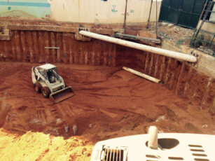 our-work-1