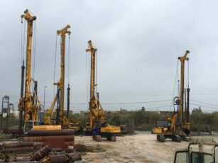 our-work-115