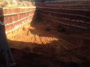 our-work-3