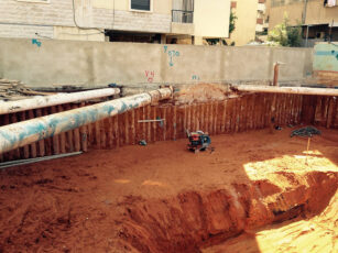 our-work-36