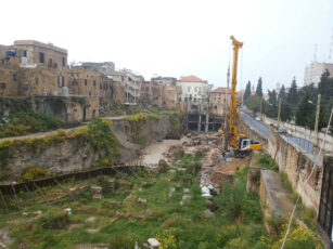 our-work-55